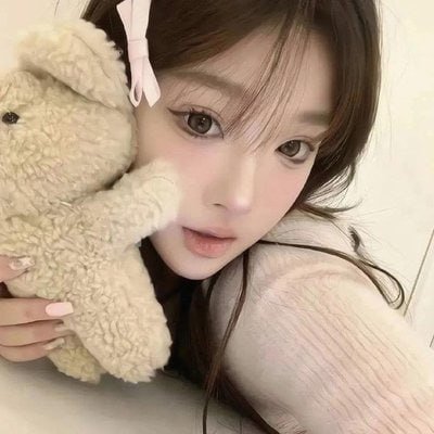 BaattinCaps's profile picture. この混沌とした世の中で、私が唯一できることは、言葉に責任を持ち、信用を守ることです💬✨
真心で一人一人に接することが、私の楽しみであり、喜びです💖
皆さんが必要なものや、望んでいるもの、そしてお金を手に入れられるよう、心から願っています🌸

自分の約束を守る限り、必ず報われると信じています😊
これから