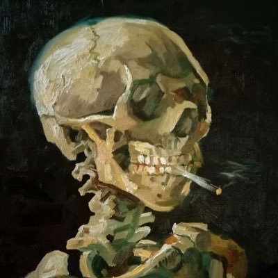 atlasrenatapoet's profile picture. author & poet in training 📝 autistic & queer 🏳️‍🌈 leftist
