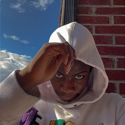 C/O 2029/height5’9 Weight145/ATH/Ellwood high school/honer student Athlete/#334-877-9046 hooper