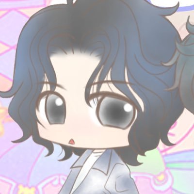 おにっこ🍒🦍🟩椎名🕵️🎸🕺さんのプロフィール画像