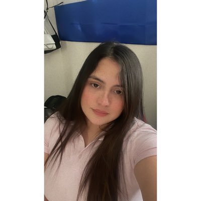 Edithp_23's profile picture. EQUIPO COMPETITIVO ❤️@RamsElite23