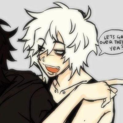 _Betterr_Twin_'s profile picture. 