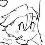 ▶︎(@modl_stxe) のよりアレな垢 申請は18⇧の表記がある方のみ※合わなかったら速攻リムってね🎶自我や進捗、落書きなど When you apply to this account,please state that you are +18 old.