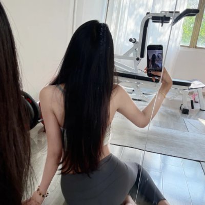 AAramal's profile picture. Have a good day!