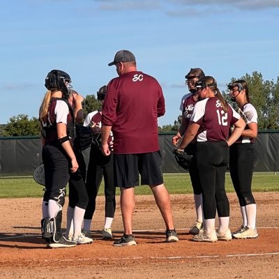 Streeter Softball Profile