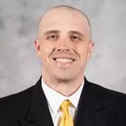 Rob Schlaeger (@rschlaeg_gm) 's Twitter Profile