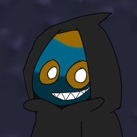 ๐ (@sonicsabador) 's Twitter Profile