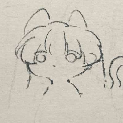 だるさんのプロフィール画像