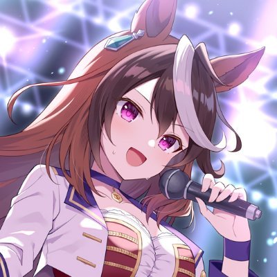 If I had known, I would have taken more pictures
Pfp by @MauveSR
been on E for like three months big up