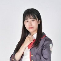 葉月 美琴 【凛としたすずらん】 (@plp_mikoto) 's Twitter Profile