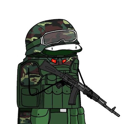 MarsheMarshe_'s profile picture. 