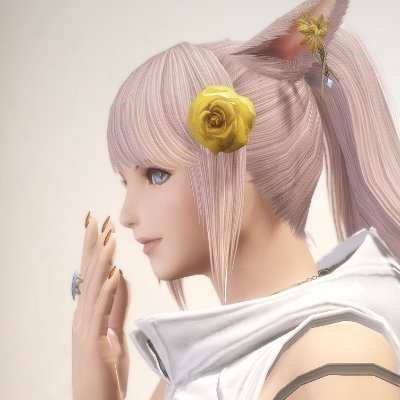 ℙеасh❦⋆︎さんのプロフィール画像