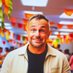 Paul Ray (@paulray1313) Twitter profile photo Paul Ray (@paulray1313) Twitter profile photo