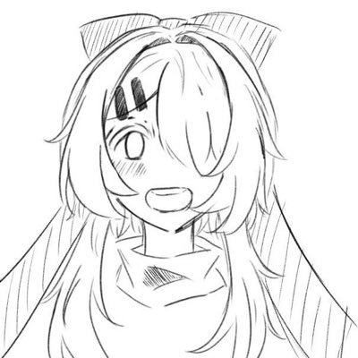 lingjian0215's profile picture. hello