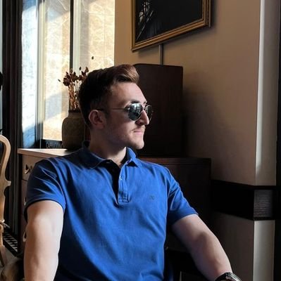 Türk Milliyetçisi 🐺🇹🇷
Deniz Kuvvetleri 🛳
Etkin' Caydırıcı' Saygın'
Kod: Barbaros