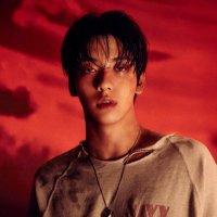 hannah ࣪˙⛥˙ (@sectorsoobin) 's Twitter Profile