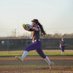 Macie Irby (@irbymacie) Twitter profile photo Macie Irby (@irbymacie) Twitter profile photo