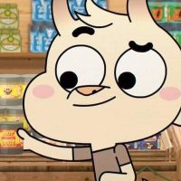 Oliver (@goldye969) 's Twitter Profile Photo Oliver (@goldye969) 's Twitter Profile Photo