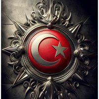 ULUSOY (@yavasgelmubarek) 's Twitter Profile