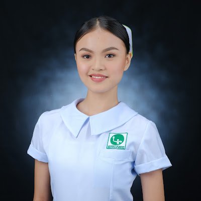 OPEN | Nursing | Research / Thesis | Write-ups | Script writer ꒰⑅ᵕ༚ᵕ꒱˖♡