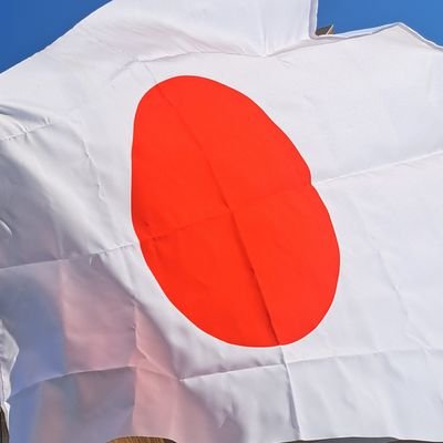 VCDG4nhIwY31966's profile picture. 