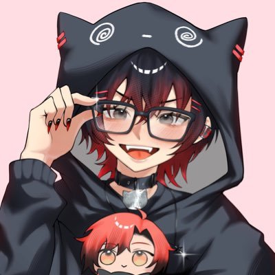 Miaoさんのプロフィール画像