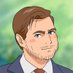 Americanime (@americanime) Twitter profile photo Americanime (@americanime) Twitter profile photo