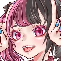 SHINOBU(メメ)お絵描き (@memesukebee) 's Twitter Profile
