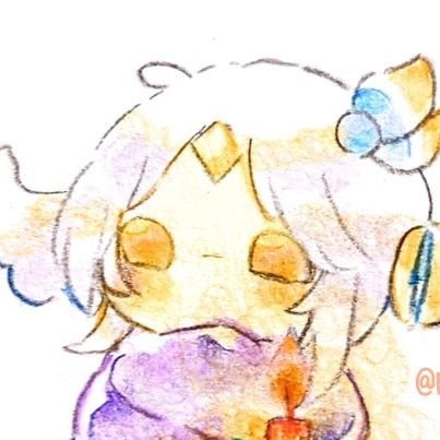 おがわ（寝言）さんのプロフィール画像