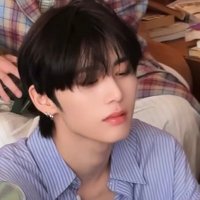 히히 (@svpusvisb) 's Twitter Profile