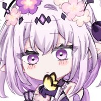 硝子 (@glassmim) 's Twitter Profile Photo 硝子 (@glassmim) 's Twitter Profile Photo