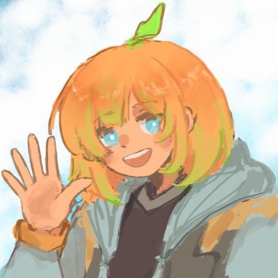 SWOBBY 🎃さんのプロフィール画像