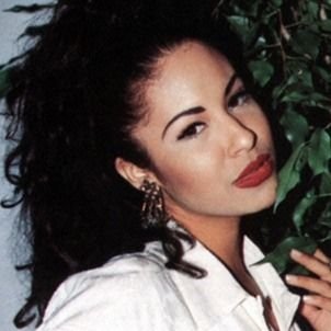 selenabidibom's profile picture. i'll never be the same