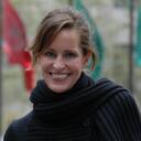 Molly Mackey - @molmackey - Twitter