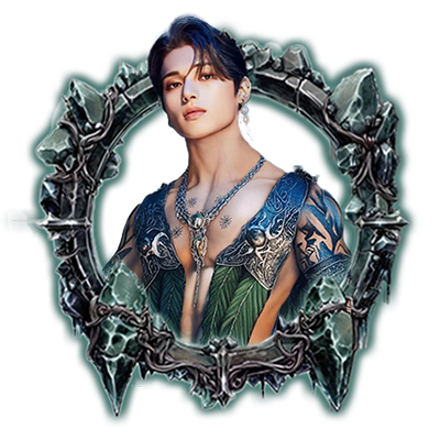 ⠀⠀𝓜ight ⠀ he ⠀ be ⠀ 𝓈𝑎𝑙𝑣𝑎𝑡𝑖𝑜𝑛 ⠀in ⠀ ⠀ ⠀ ⠀⠀⠀⠀⠀⠀ ⠀⠀𝓟𝐎𝐈𝐒𝐎𝐍 ⠀៹ ⠀𝑜𝑟⠀ᴅᴀᴍɴᴀᴛɪᴏɴ⠀ in ⠀ ⠀ ⠀ ⠀⠀⠀⠀⠀⠀ ⠀⠀⠀⠀⠀the⠀𝓈𝑤𝑒𝑒𝑡𝑒𝑠𝑡 ⠀ 𝗯͟𝗹͟𝗼͟𝗼͟𝗺͟?