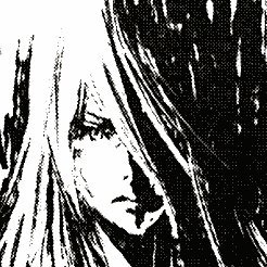 ☾ The Stars and I.
₊ ⊹ You Will Never Know Why ⊹ ₊
⋆˚✿They/Them | 22yo ENG/PTBR
Artist and overall art enjoyer
💢
Adm da @TerminaBase
Priv: @KuressentoCore