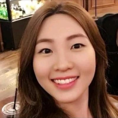 ABeihe32315's profile picture. æ¯äžäžªç®åçç±å¥³å©ð¹ðŒ