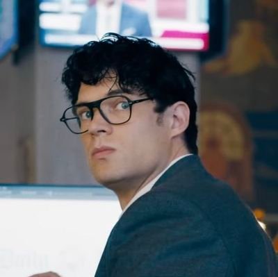 BATZINSANE's profile picture. she keeps me up (all night!!)