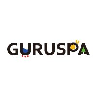 松阪温泉GURUSPA@2025年10月オープン予定 (@guruspa_) 's Twitter Profile