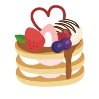 しの@2025/7/12復帰しました (@honeysweetofc) 's Twitter Profile