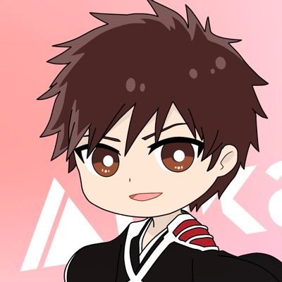 ひきくんさんのプロフィール画像