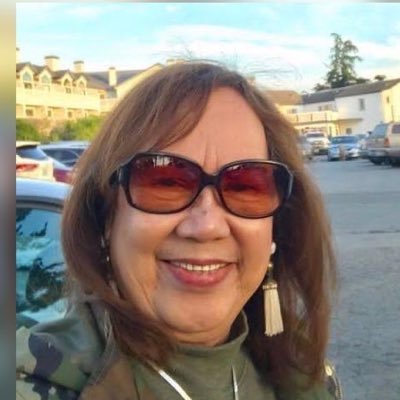 old account was hacked at https://t.co/DFFLCQ19L4 if you’re interested in making some extra cool cash for bills,car or business…No bs❌ No scam ❌