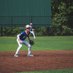 Brett Jones (@brettjones03) Twitter profile photo Brett Jones (@brettjones03) Twitter profile photo