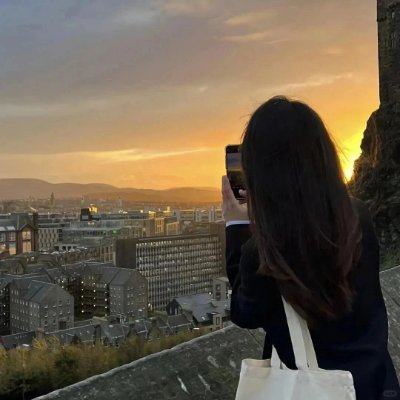 HazzarDodd's profile picture. Life is busy, and your attitude is very important. Make a little progress every day.