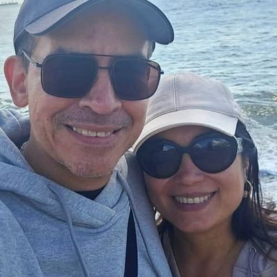 Hector__77's profile picture. Familia | Música | Leer | Videojuegos