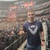Vincent Levesque Rousseau (@vlrbeaver) Twitter profile photo Vincent Levesque Rousseau (@vlrbeaver) Twitter profile photo