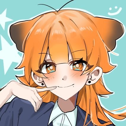 꼬막비빔밥さんのプロフィール画像