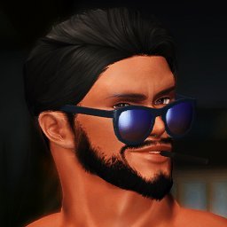 He/Him | Bi | 🔞 NSFW | Multi-OC | DMs:🆗️ | Taken IRL 💞 | Minors and MAPs DNI | Open to GPOSING ideas with your OC(s) and mine!