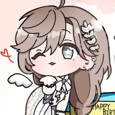 かすみんさんのプロフィール画像