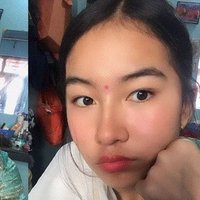 Bumblebee ๐ผ (@noobieeegirl) 's Twitter Profile